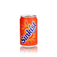sunkist-orange